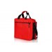 torba dla pielęgniarki (mała) czerwona marbo sprzęt ratowniczy 4